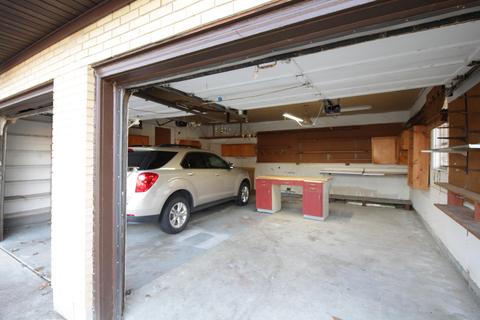 2611 Ehrhart Dr, Springfield, OH 45502 photo 38