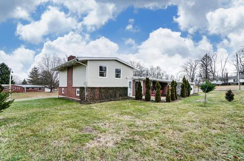 1921 E Mile Rd, Springfield, OH 45503 photo 41