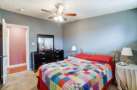 1921 E Mile Rd, Springfield, OH 45503 photo 21