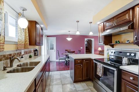 1921 E Mile Rd, Springfield, OH 45503 photo 13
