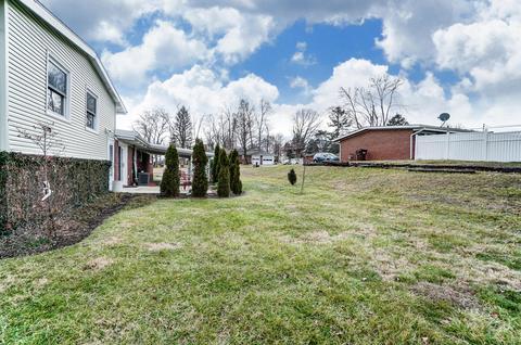 1921 E Mile Rd, Springfield, OH 45503 photo 42