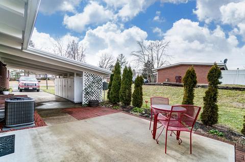 1921 E Mile Rd, Springfield, OH 45503 photo 39