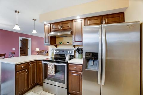 1921 E Mile Rd, Springfield, OH 45503 photo 14