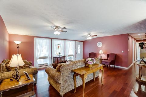 1921 E Mile Rd, Springfield, OH 45503 photo 8