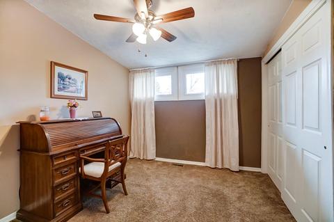 1921 E Mile Rd, Springfield, OH 45503 photo 22