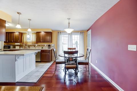 1921 E Mile Rd, Springfield, OH 45503 photo 11