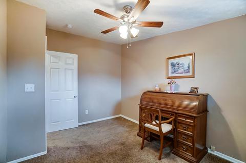 1921 E Mile Rd, Springfield, OH 45503 photo 23