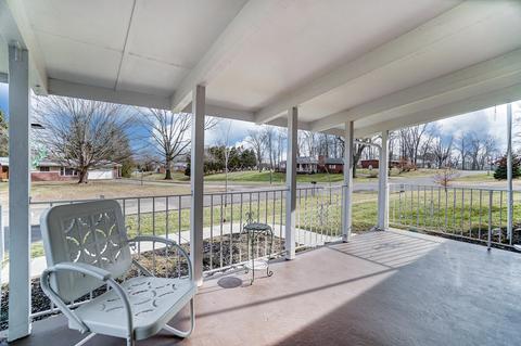 1921 E Mile Rd, Springfield, OH 45503 photo 7