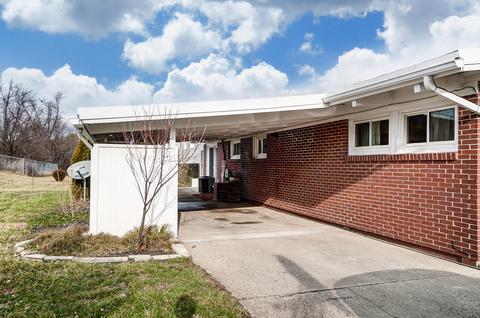1921 E Mile Rd, Springfield, OH 45503 photo 44