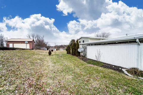 1921 E Mile Rd, Springfield, OH 45503 photo 43