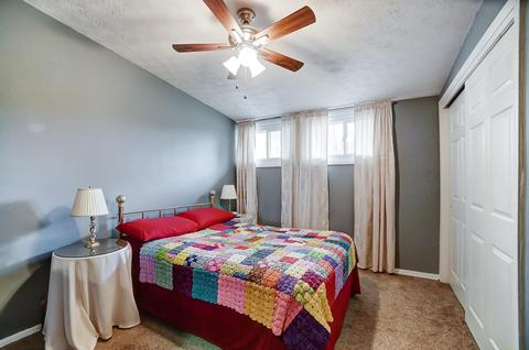 1921 E Mile Rd, Springfield, OH 45503 photo 20