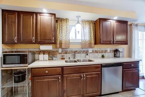 1921 E Mile Rd, Springfield, OH 45503 photo 15