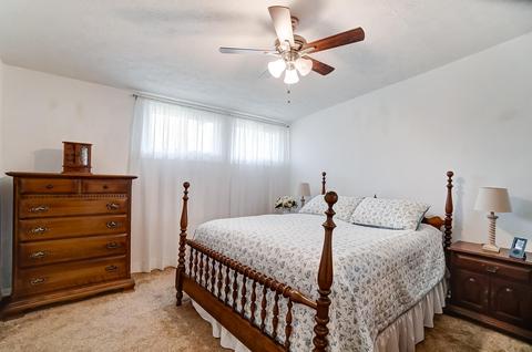 1921 E Mile Rd, Springfield, OH 45503 photo 17