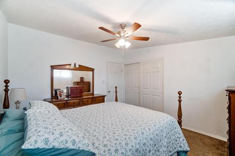 1921 E Mile Rd, Springfield, OH 45503 photo 18