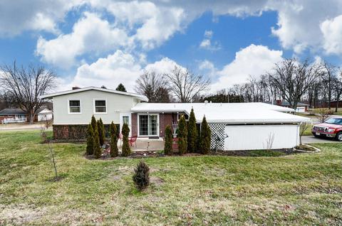 1921 E Mile Rd, Springfield, OH 45503 photo 40