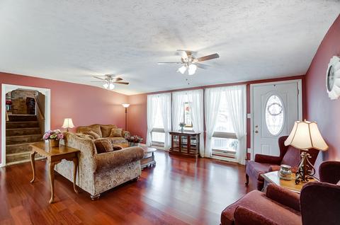 1921 E Mile Rd, Springfield, OH 45503 photo 9