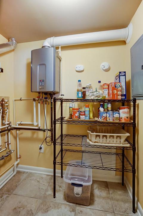 1921 E Mile Rd, Springfield, OH 45503 photo 27