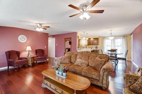 1921 E Mile Rd, Springfield, OH 45503 photo 10