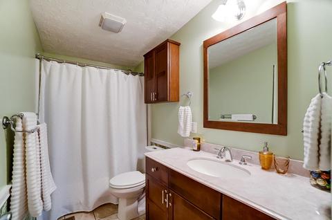 1921 E Mile Rd, Springfield, OH 45503 photo 19