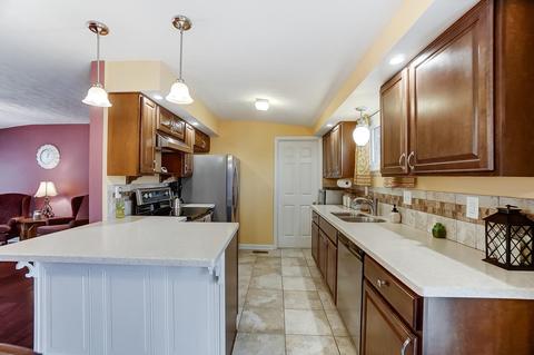 1921 E Mile Rd, Springfield, OH 45503 photo 12