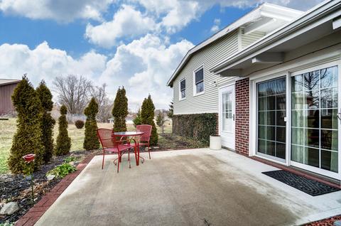 1921 E Mile Rd, Springfield, OH 45503 photo 38