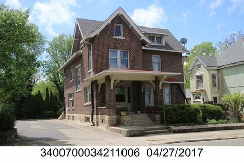 641 E High St, Springfield, OH 45505 photo 1