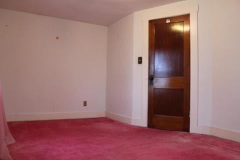 832 Rodgers Dr, Springfield, OH 45503 photo 23