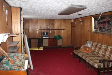832 Rodgers Dr, Springfield, OH 45503 photo 24
