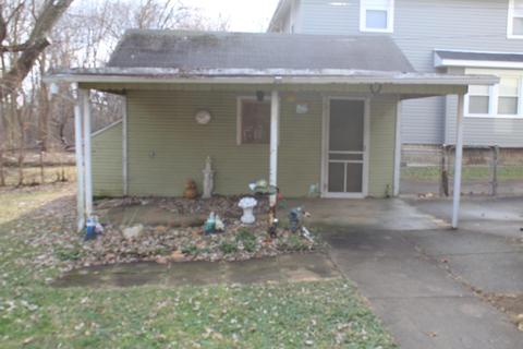 832 Rodgers Dr, Springfield, OH 45503 photo 26