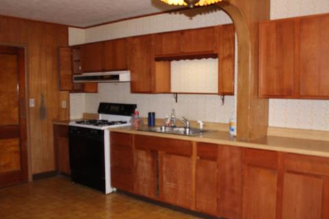 832 Rodgers Dr, Springfield, OH 45503 photo 9