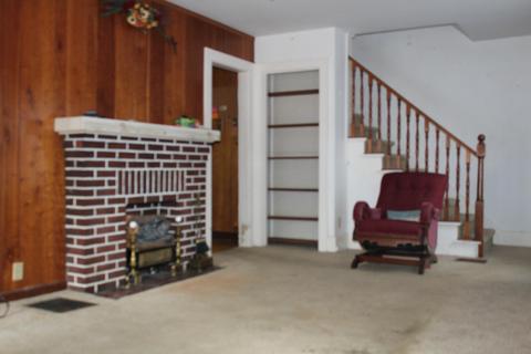 832 Rodgers Dr, Springfield, OH 45503 photo 6