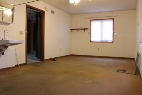 832 Rodgers Dr, Springfield, OH 45503 photo 16