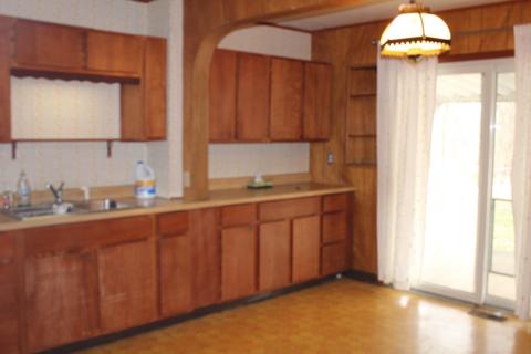 832 Rodgers Dr, Springfield, OH 45503 photo 8