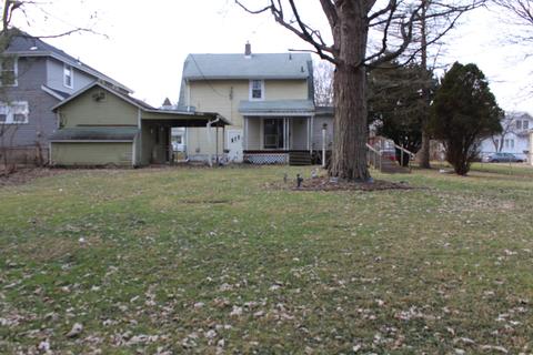 832 Rodgers Dr, Springfield, OH 45503 photo 27