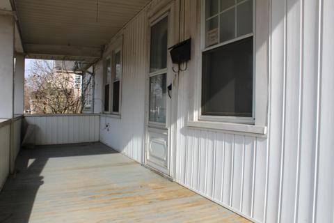 832 Rodgers Dr, Springfield, OH 45503 photo 4