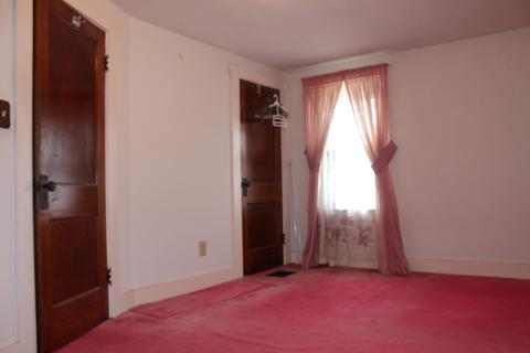 832 Rodgers Dr, Springfield, OH 45503 photo 22
