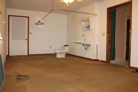 832 Rodgers Dr, Springfield, OH 45503 photo 15
