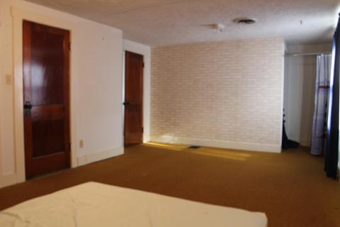 832 Rodgers Dr, Springfield, OH 45503 photo 19