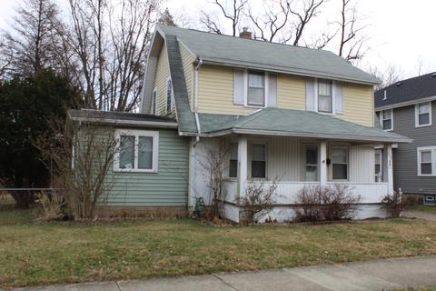 832 Rodgers Dr, Springfield, OH 45503 photo 3