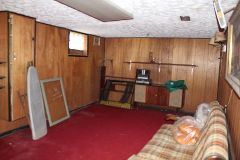 832 Rodgers Dr, Springfield, OH 45503 photo 25