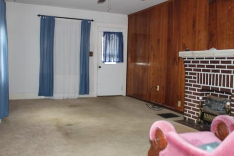 832 Rodgers Dr, Springfield, OH 45503 photo 7