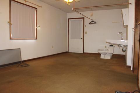 832 Rodgers Dr, Springfield, OH 45503 photo 14