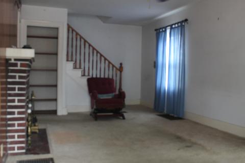 832 Rodgers Dr, Springfield, OH 45503 photo 5