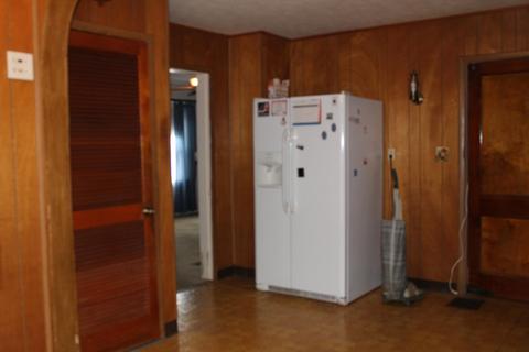 832 Rodgers Dr, Springfield, OH 45503 photo 10