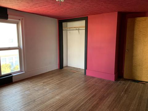 433 E Main St, Saint Paris, OH 43072 photo 17