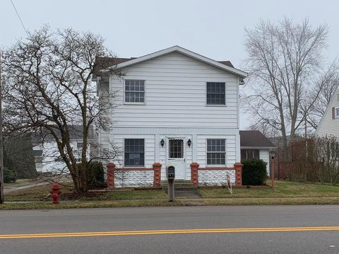 433 E Main St, Saint Paris, OH 43072 photo 1