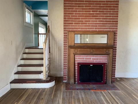 433 E Main St, Saint Paris, OH 43072 photo 13