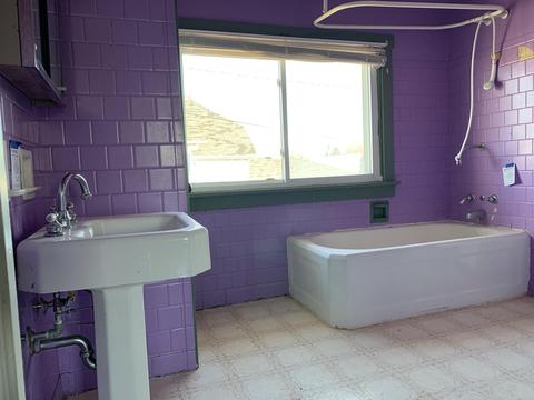 433 E Main St, Saint Paris, OH 43072 photo 24