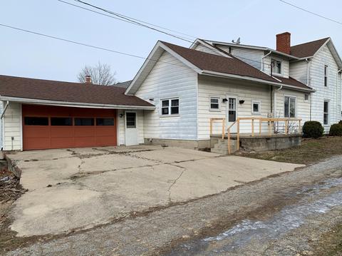 433 E Main St, Saint Paris, OH 43072 photo 29