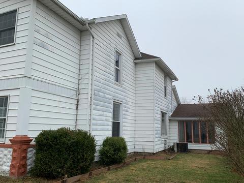 433 E Main St, Saint Paris, OH 43072 photo 27